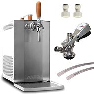 Sinop ANTA MK30 - complete set (bayonet) - Draft Beer System