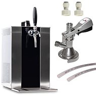 Sinop ANTA MK20 - complete set (combi) - Draft Beer System