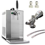 Sinop ANTA MK25 - complete set (bayonet) - Draft Beer System