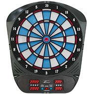 Echowell AMMO-712 - Electronic Target
