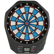 Echowell DC 100 - Electronic Target