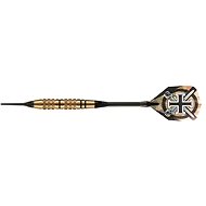 Harrows Corsair softip darts 18g - Darts