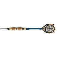 Harrows Corsair soft 18g - Darts