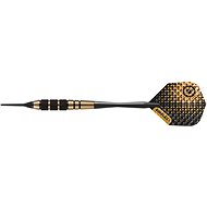 Harrows Gyro Soft 16g - Darts