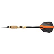 Harrows Matrix soft 14g - Darts
