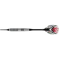 Harrows Vector soft 16g - Darts