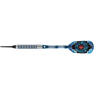 Harrows Aztec 80 soft 18g - Darts