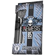 Harrows Nemesis 85 Soft 16g - Darts