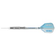 Harrows Ice 90 soft 18g - Darts