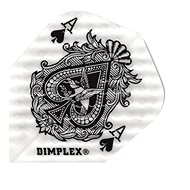 Harrows Dimplex Flight - Flights