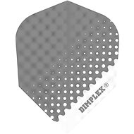 Harrows Dimplex flight - Flights