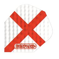 Harrows Dimplex flight - Flights