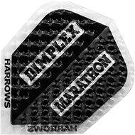 Harrows Dimplex Marathon flights - Flights