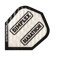Harrows Dimplex Marathon flights - Flights