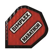 Harrows Dimplex Marathon flight - Flights