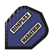 Harrows Dimplex Marathon flights - Flights