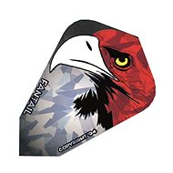 Harrows Fantail flights - Flights