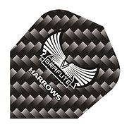 Harrows Graflite flight - Flights
