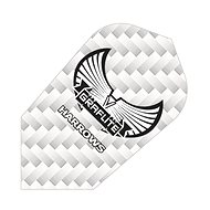 Harrows Graflite Flight - Flights