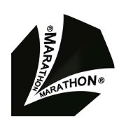 Harrows Marathon flights - Flights