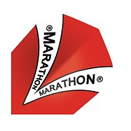 Harrows Marathon Flights - Flights