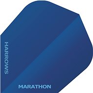 Harrows Marathon flights - Flights