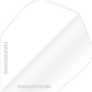 Harrows Marathon Flight - Flights