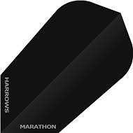 Harrows Marathon flight - Flights