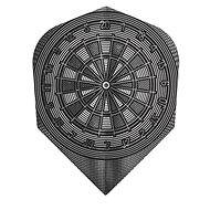 Harrows Quadro flights - Flights