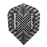 Harrows Tufftex flights - Flights