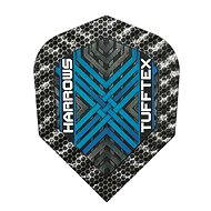 Harrows Tufftex flight - Flights