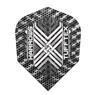 Harrows Tufftex flight - Flights
