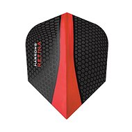 Harrows Retina flights - Flights