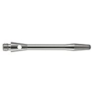 Harrows Aluminium Shaft Short - Dart Shafts