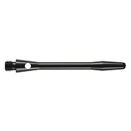 Harrows Anodised Aluminium Medium - Shafts