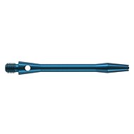 Harrows Anodised Aluminium medium - Shafts