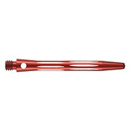 Harrows Aztec shaft medium - Shafts