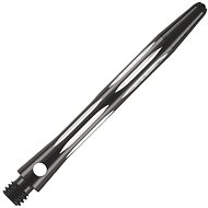 Harrows Aztec shaft medium - Shafts