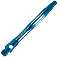 Harrows Aztec shafts medium - Shafts