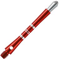 Harrows Colette medium barrel - Shafts