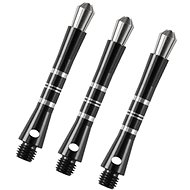 Harrows Colette shafts medium - Shafts