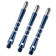 Harrows Colette shaft medium - Shafts