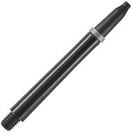 Harrows Nylon short shafts - Shafts