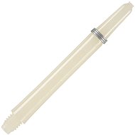Harrows Nylon shafts extra short - Shafts