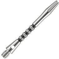 Harrows Savage shaft short - Shafts