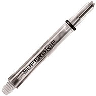 Harrows Supergrip shaft medium - Shafts