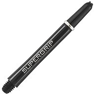 Harrows Supergrip shaft medium - Shafts