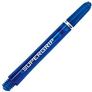 Harrows Supergrip short shaft - Shafts