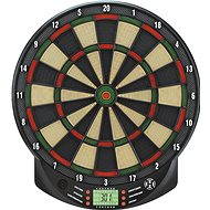 Harrows Electro 3 - Electronic Target