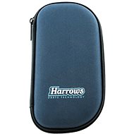 Harrows Royal Case - Case